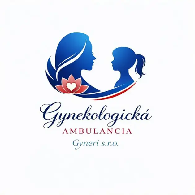 Vo Veľkých Levároch sa otvára nová gynekologická ambulancia