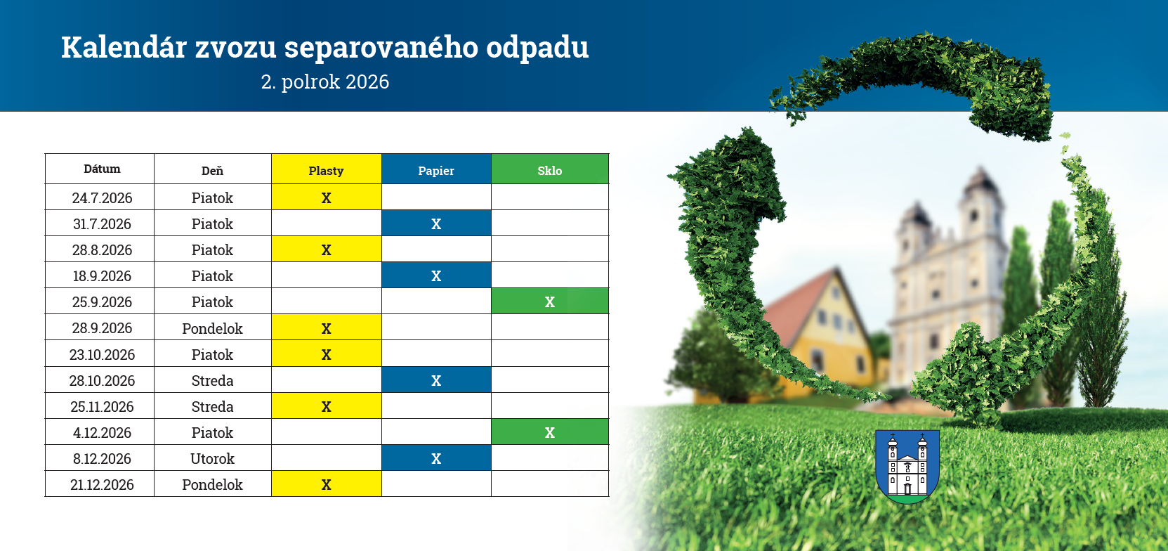 kalendar-zvozu-cely.png