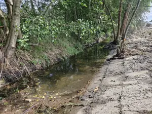 kanal