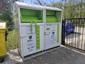 kontajnery-na-satstvo