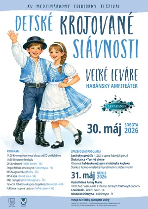 krojovane-slavnosti-_4_26