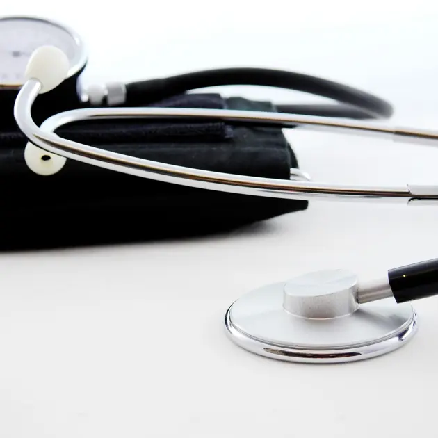 Všeobecná ambulancia pre dospelých vo Veľkých Levároch nekončí