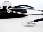 Všeobecná ambulancia pre dospelých vo Veľkých Levároch nekončí