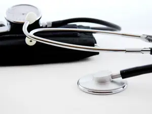 lekar_ambulancia