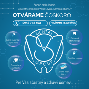 letak_zubna-ambulancia