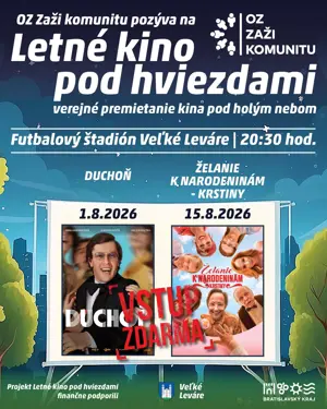 letne_kino_pod_hviezdami