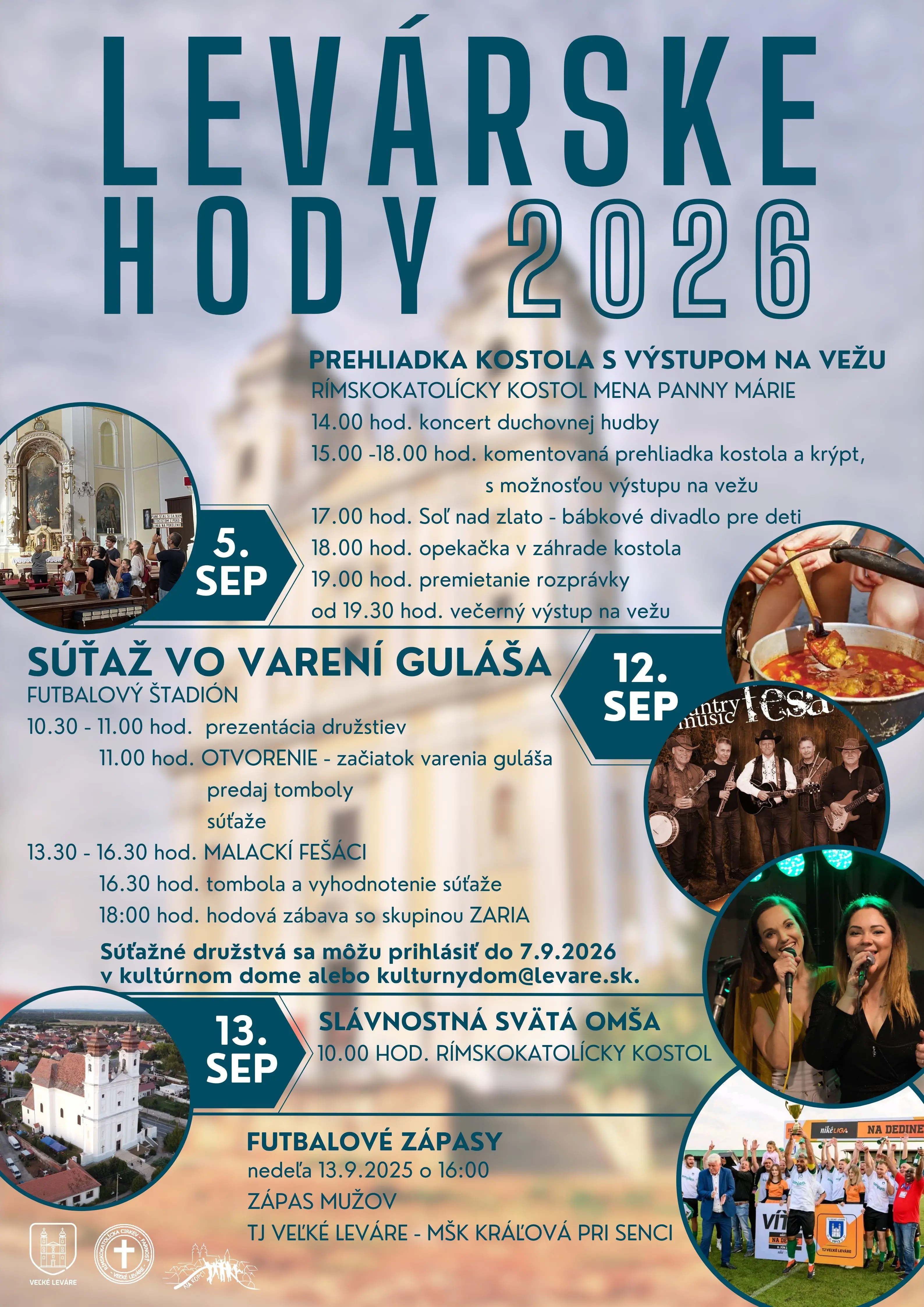 levarske-hody-2026-(002).jpg
