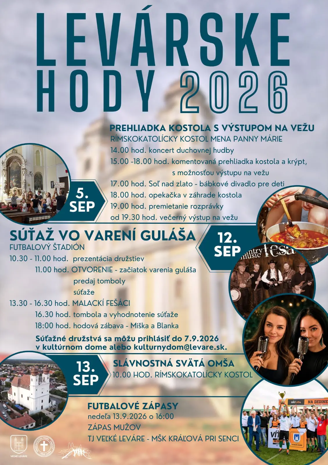 levarske-hody_revid2.jpeg