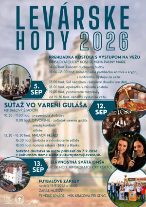 levarske-hody_revid2