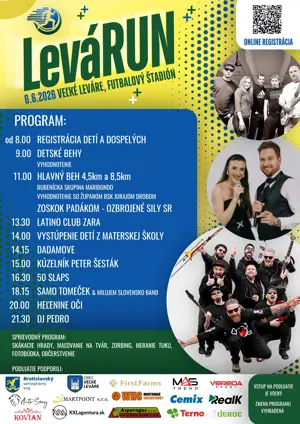 levarun-2026-program-(002)