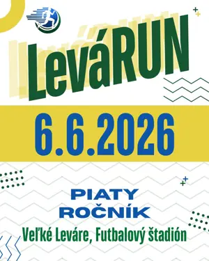 levarun_piaty-rocnik