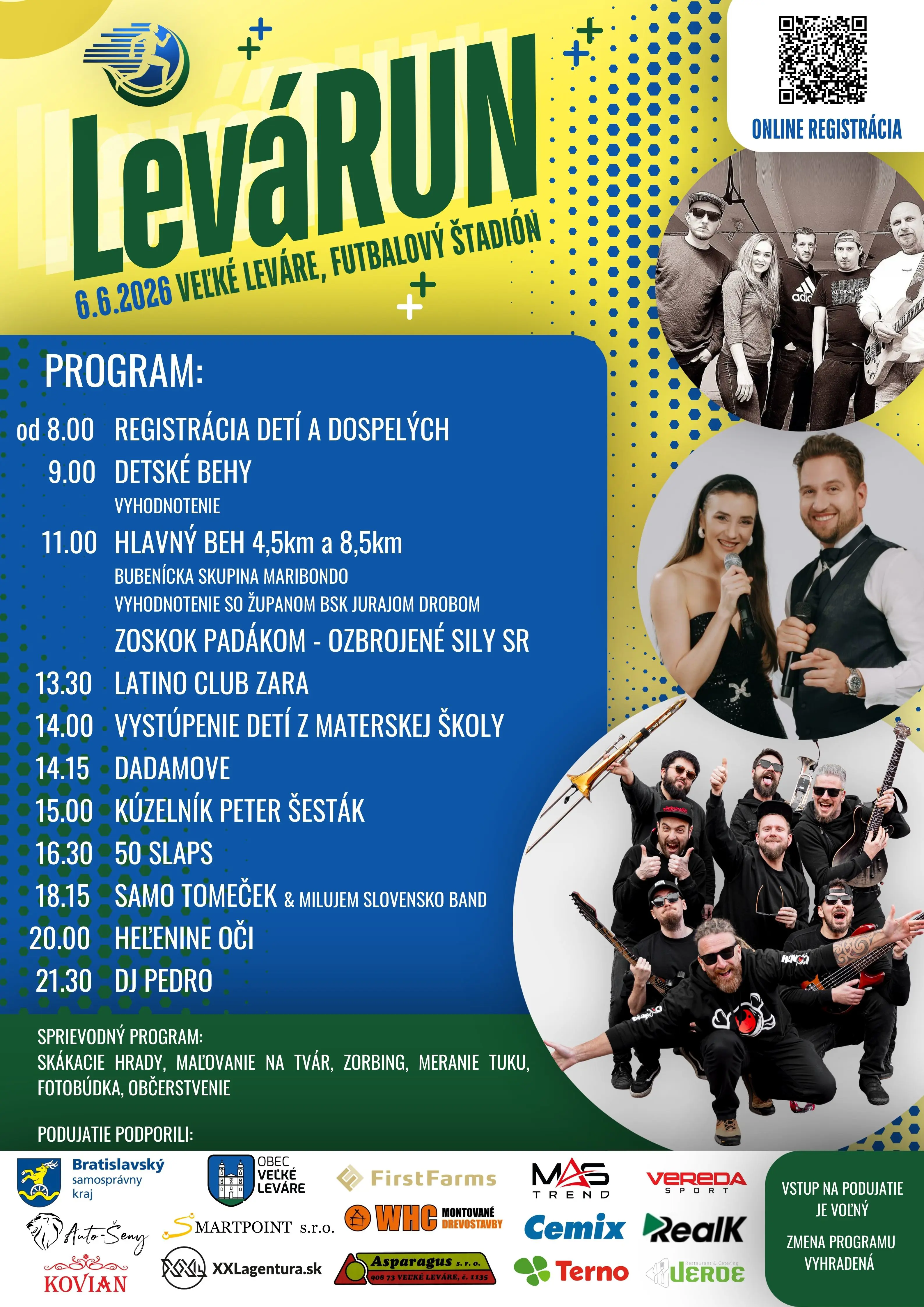 levarun_program.jpg