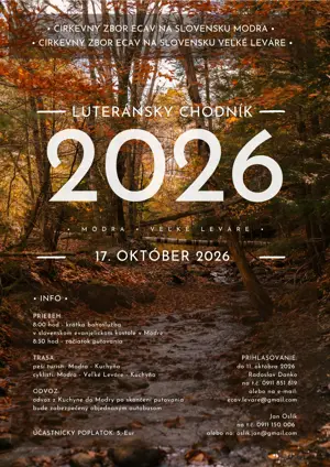 luteransky_chodnik_2026_vl_poster