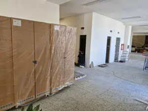 malovanie_skola_2026