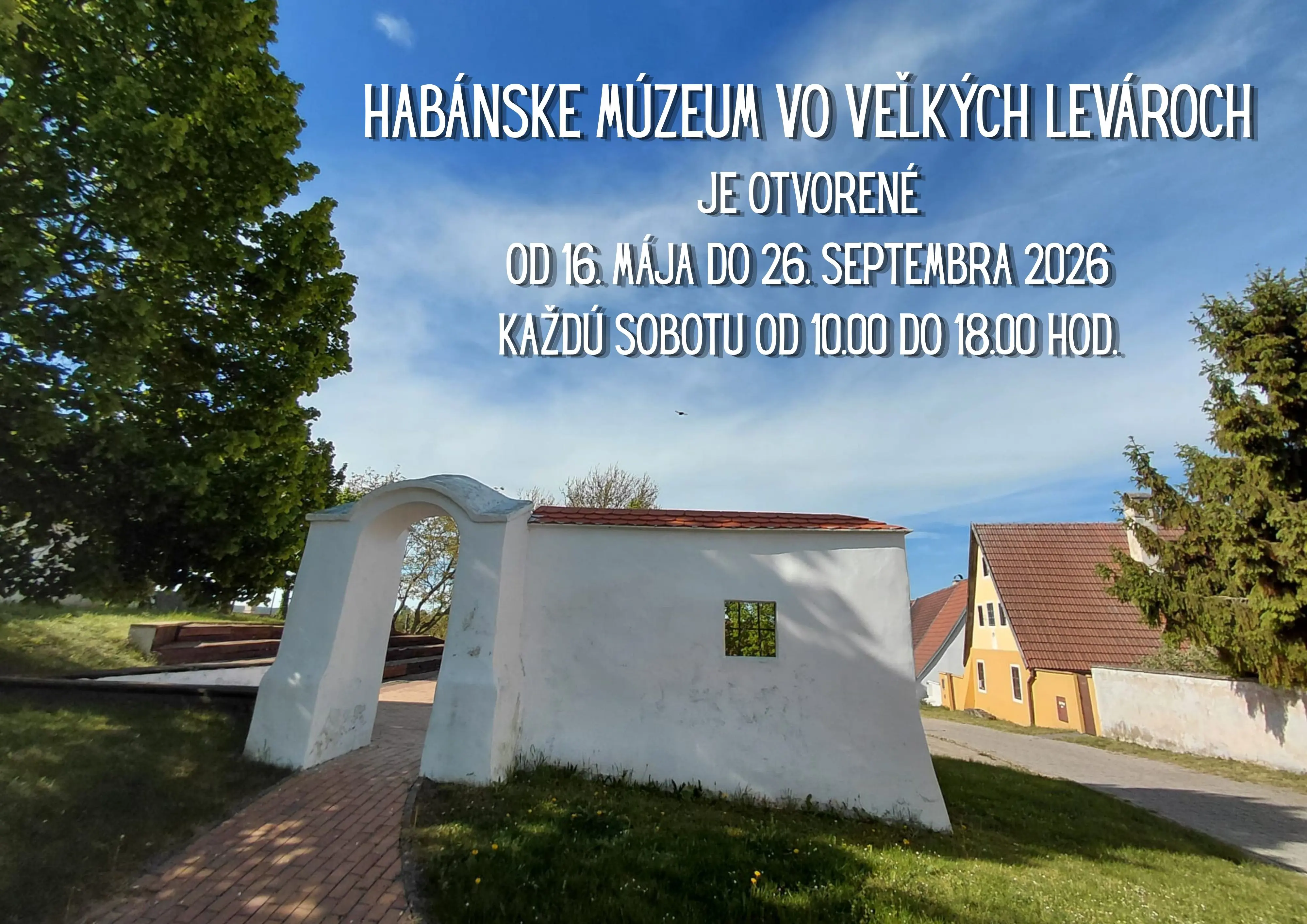 muzeum.jpg