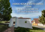Habánske múzeum je otvorené každú sobotu