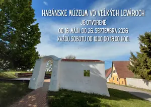 muzeum