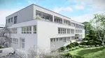 Začali sme realizovať projekt nadstavby základnej školy