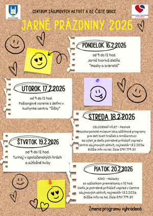 plagat-jarne-prazdniny-v-centre