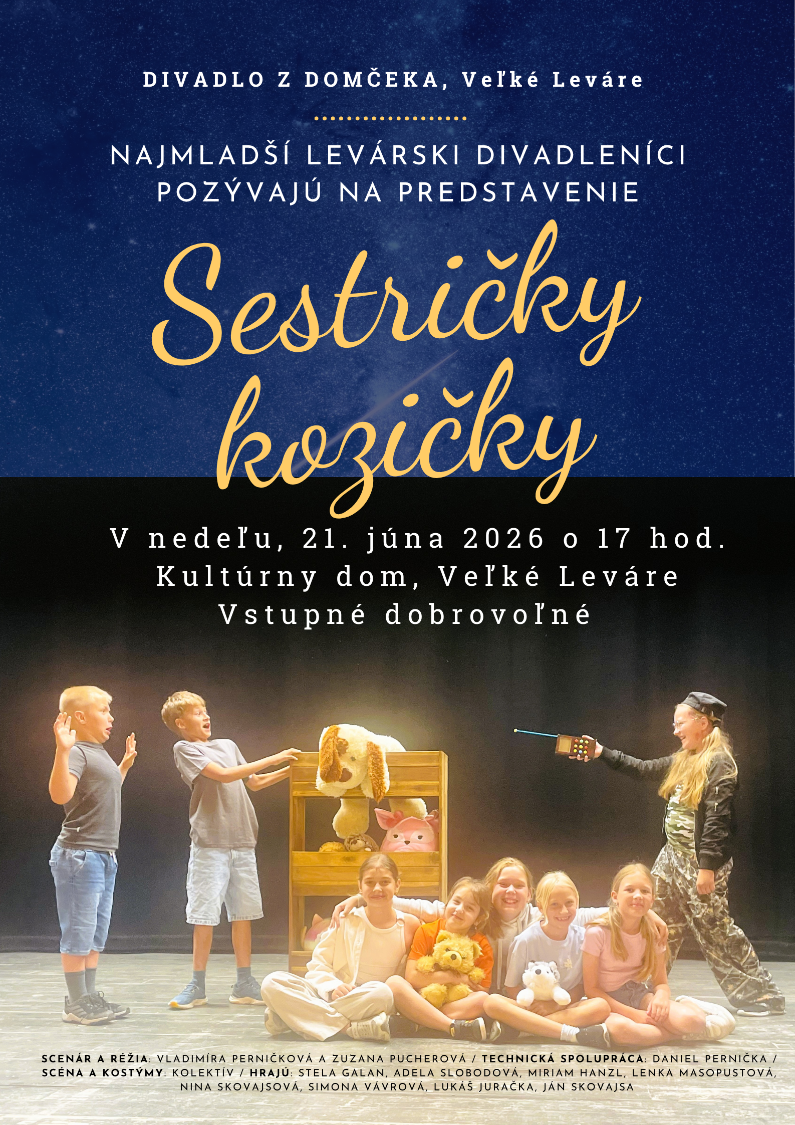 plagat-sestricky-kozicky.png