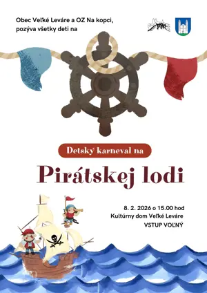 plagat_detsky_karneval