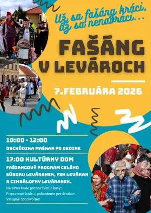 plagat_fasang-v-levaroch