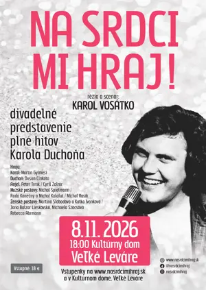 plagat_na-srdci-mi-hraj