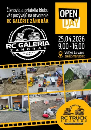 plagat_otvorenie-rc-galerie