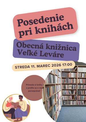 plagat_posedenie-pri-knihach_marec