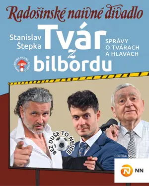 plagat_predstavenie-tvar-z-bilbordu