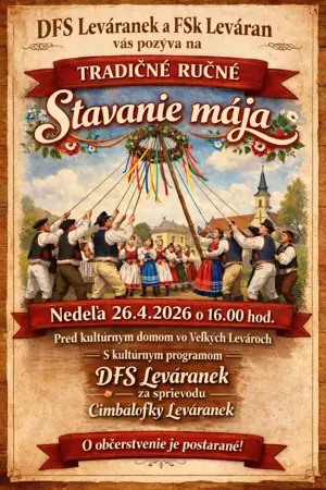 plagat_stavanie_maja