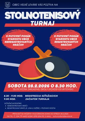 plagat_stolnotenisovy_turnaj_v2.0