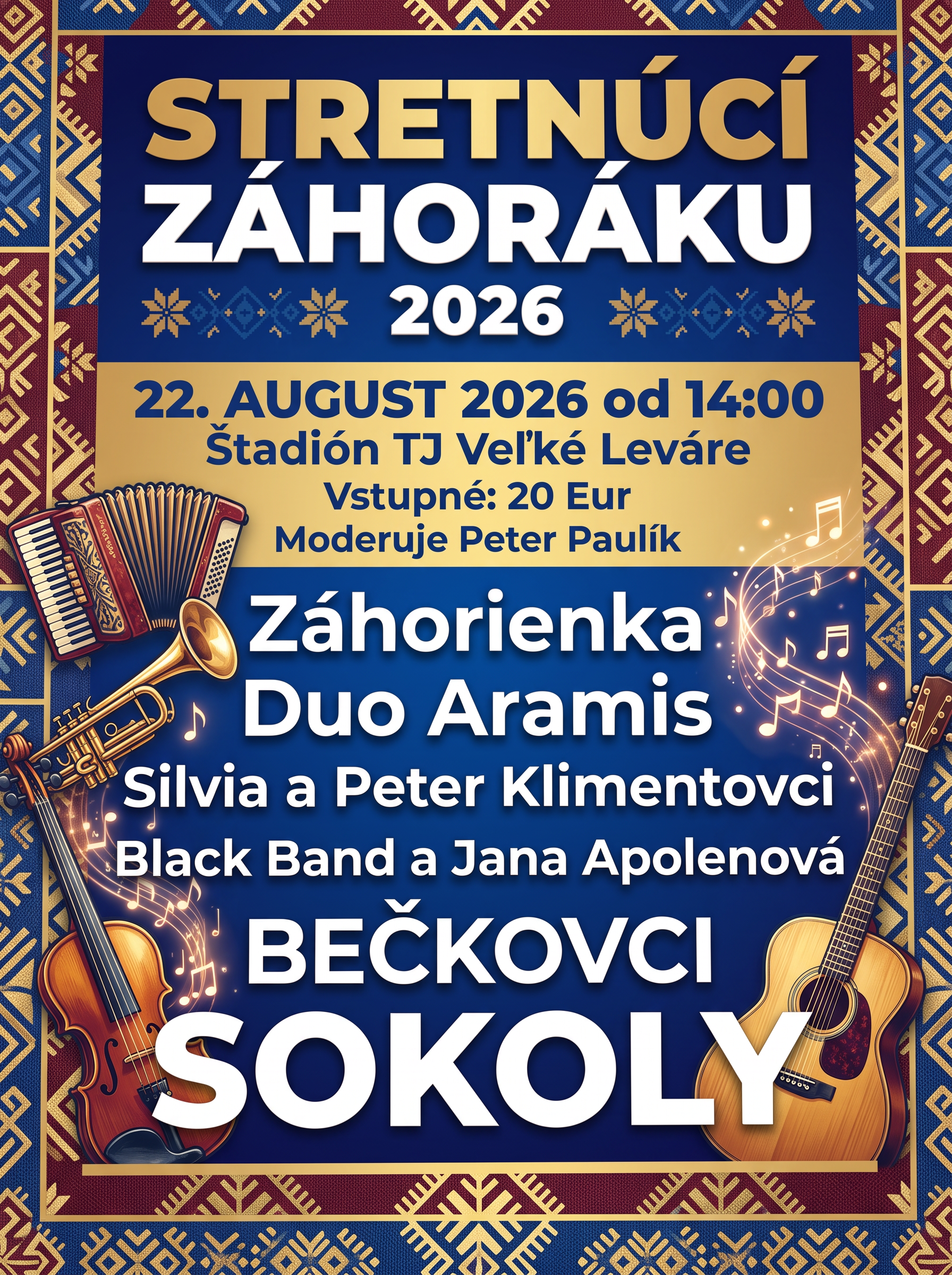 plagat_stretnuci_zahoraku.png