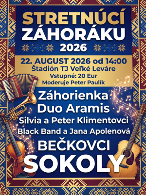 plagat_stretnuci_zahoraku