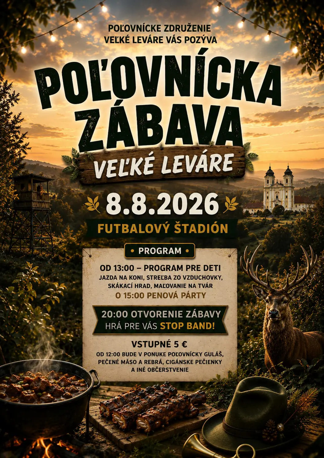 plagat_zabavapz.jpeg