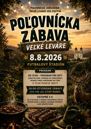 plagat_zabavapz