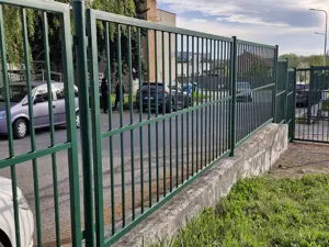 plot_sportova