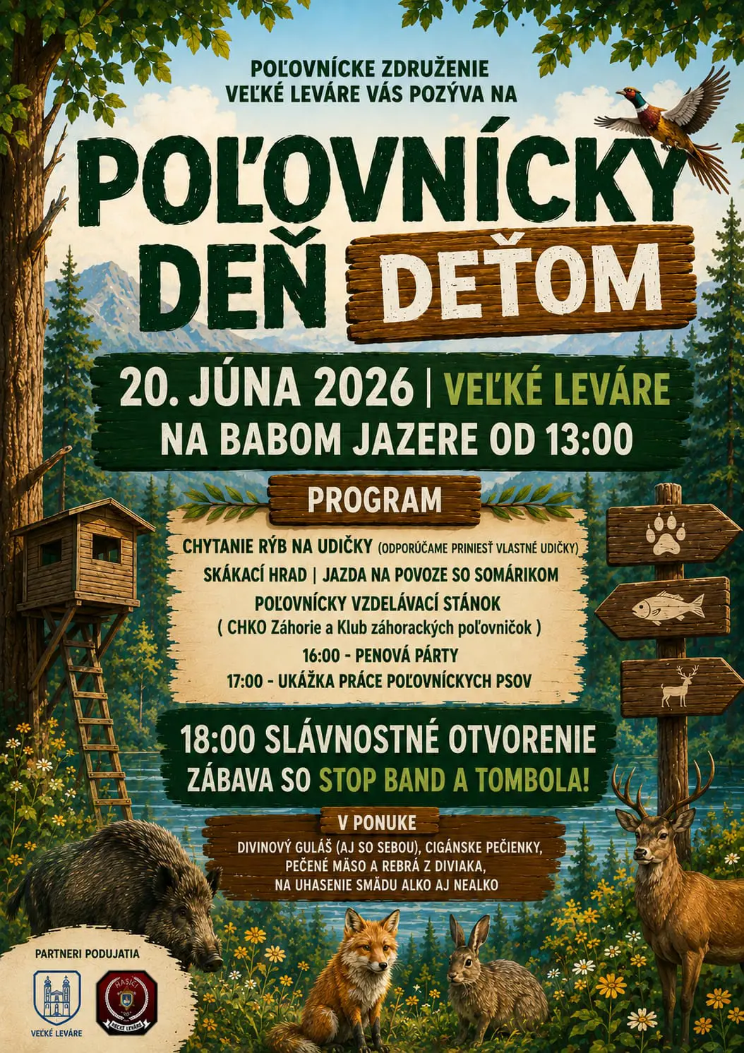 polovnicky_den_plagat.jpeg