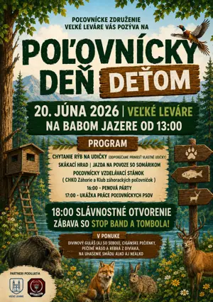 polovnicky_den_plagat