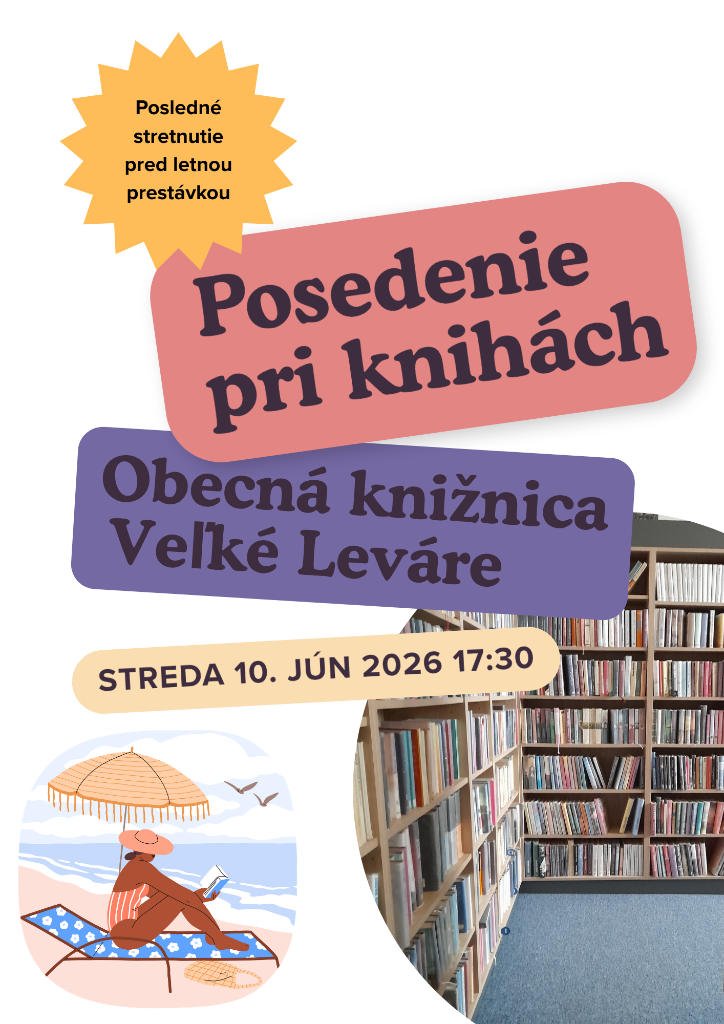 posedenie-pri-knihach_jun.png