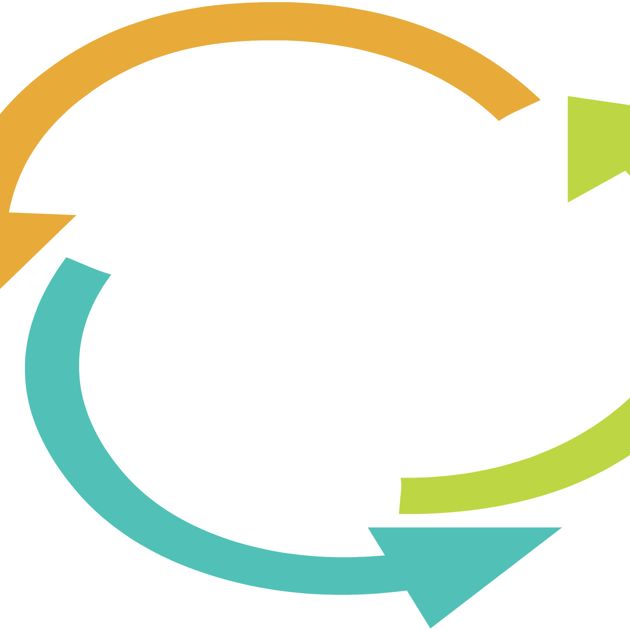 V piatok bude vývoz plastov a skla, v pondelok vývoz papiera