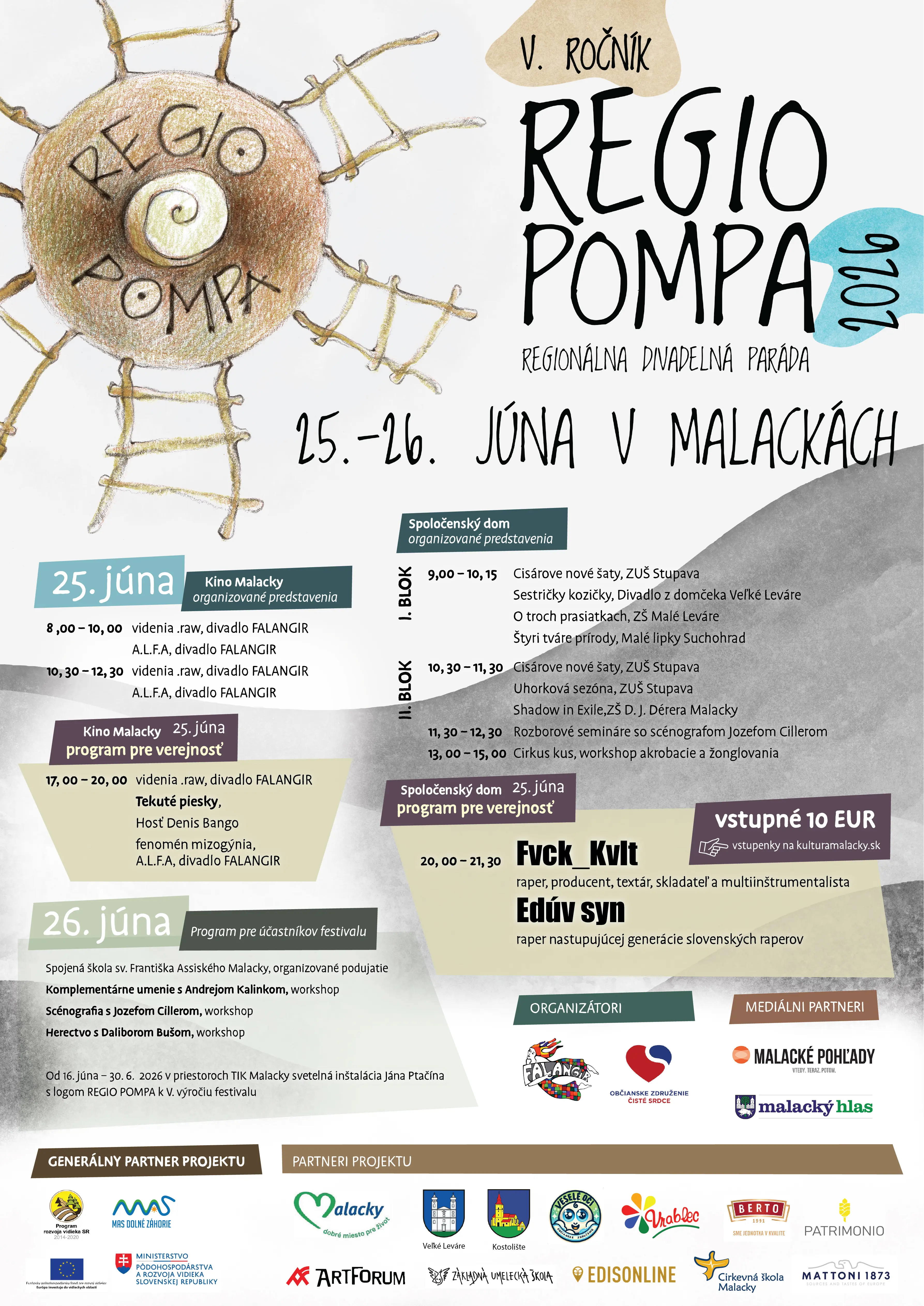 regio-pompa_poster_a2_sadzba_2026_rev03.jpg