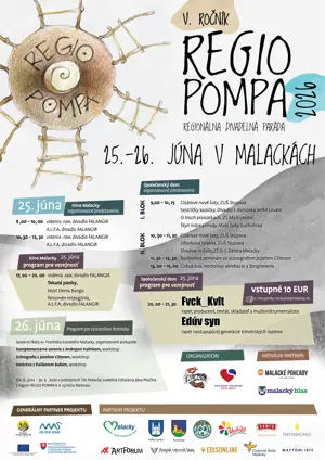 regio-pompa_poster_a2_sadzba_2026_rev03
