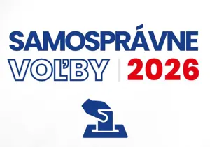 samospravne-volby-logo-up
