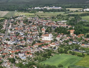 vlevare_let2