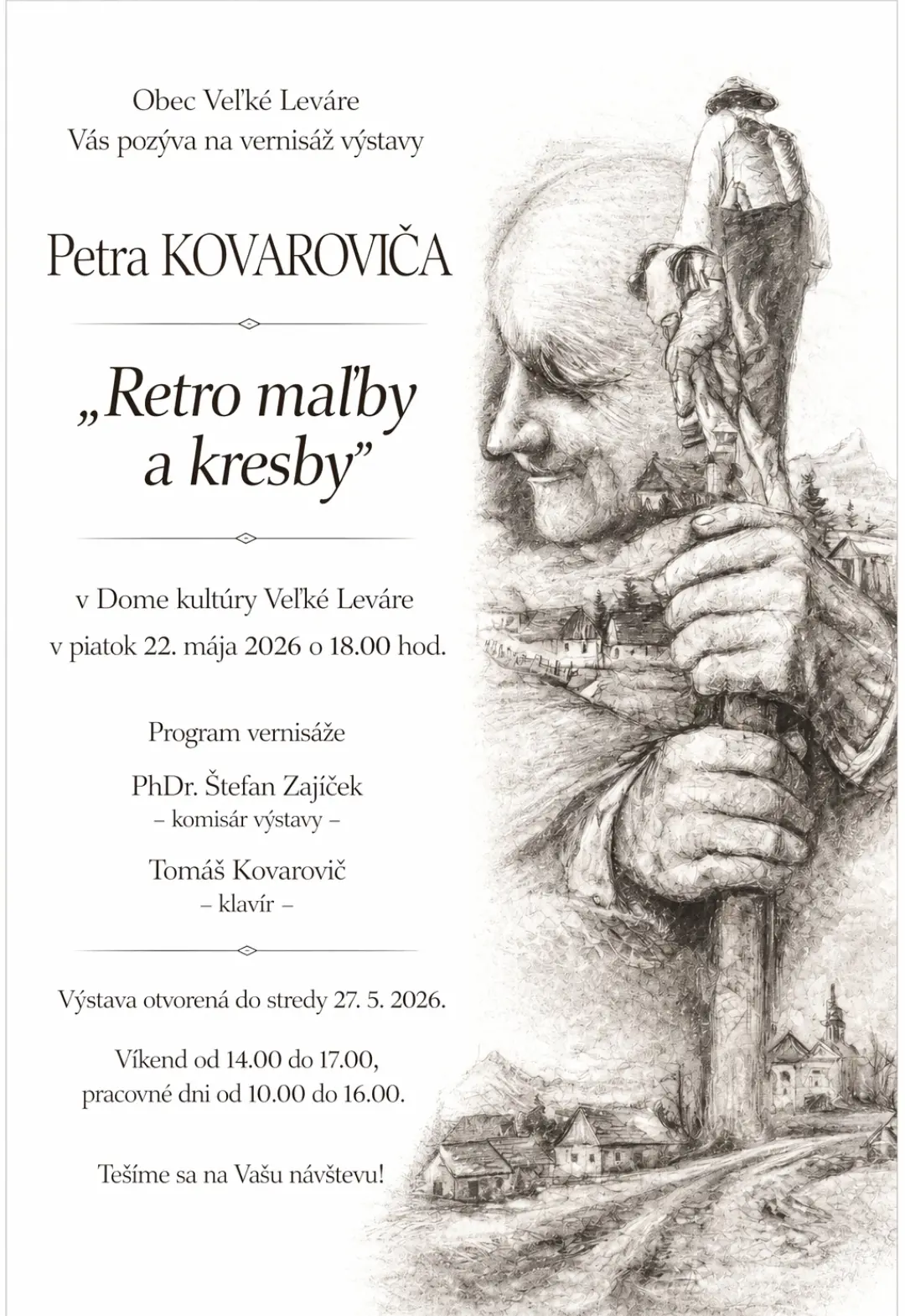 vystava-kovarovic.jpg