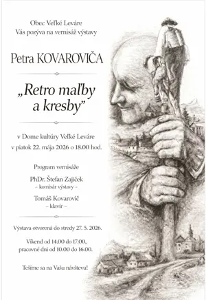 vystava-kovarovic