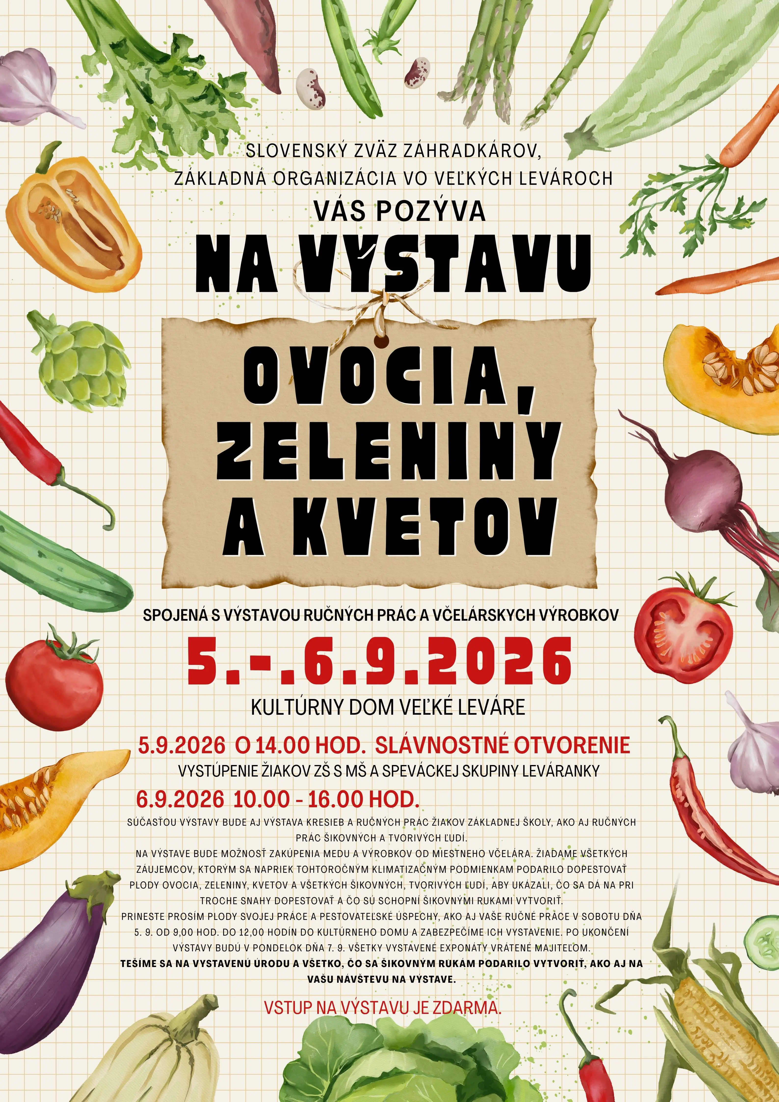 vystava_ovocia_2026.jpg