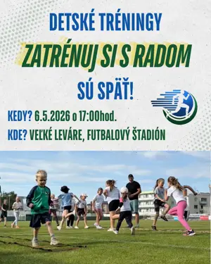 zatrenuj-si-s-radom