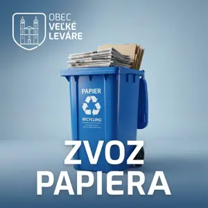 papier